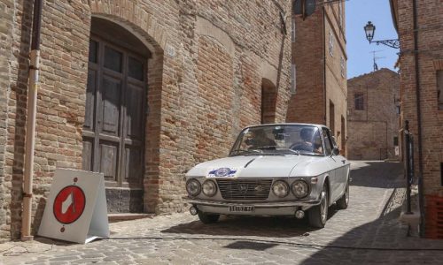 “I Giovani di Lodovico”: l’evento dedicato agli under 40.