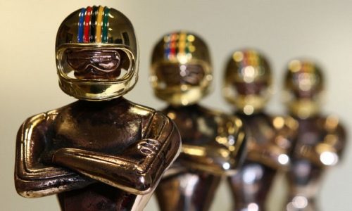 A Bologna i Caschi d’Oro Autosprint e Volanti ACI 2022.
