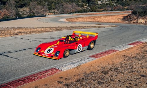 Asta Rm Sothebys sbanca Villa Erba.