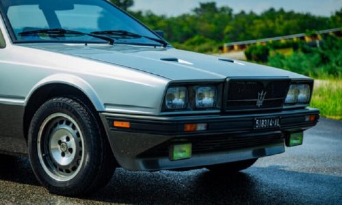 Pirelli e Maserati: Una Storia Infinita di Prestazioni e Stile.