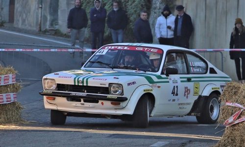 La Grande Corsa 2023: Le Ultime Mosse Prima del Via.