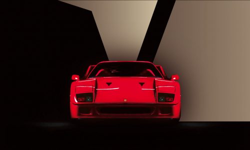 Vicenza Classic Car Show: Il Palcoscenico delle Eccellenze Motoristiche.