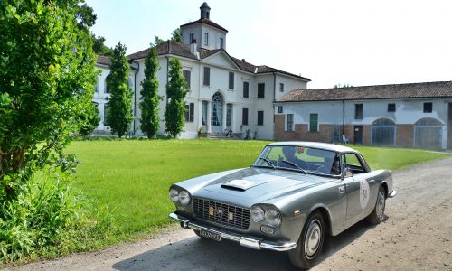 Aperte le Iscrizioni per il Campagne e Cascine: Quinto Appuntamento del CIREAS.