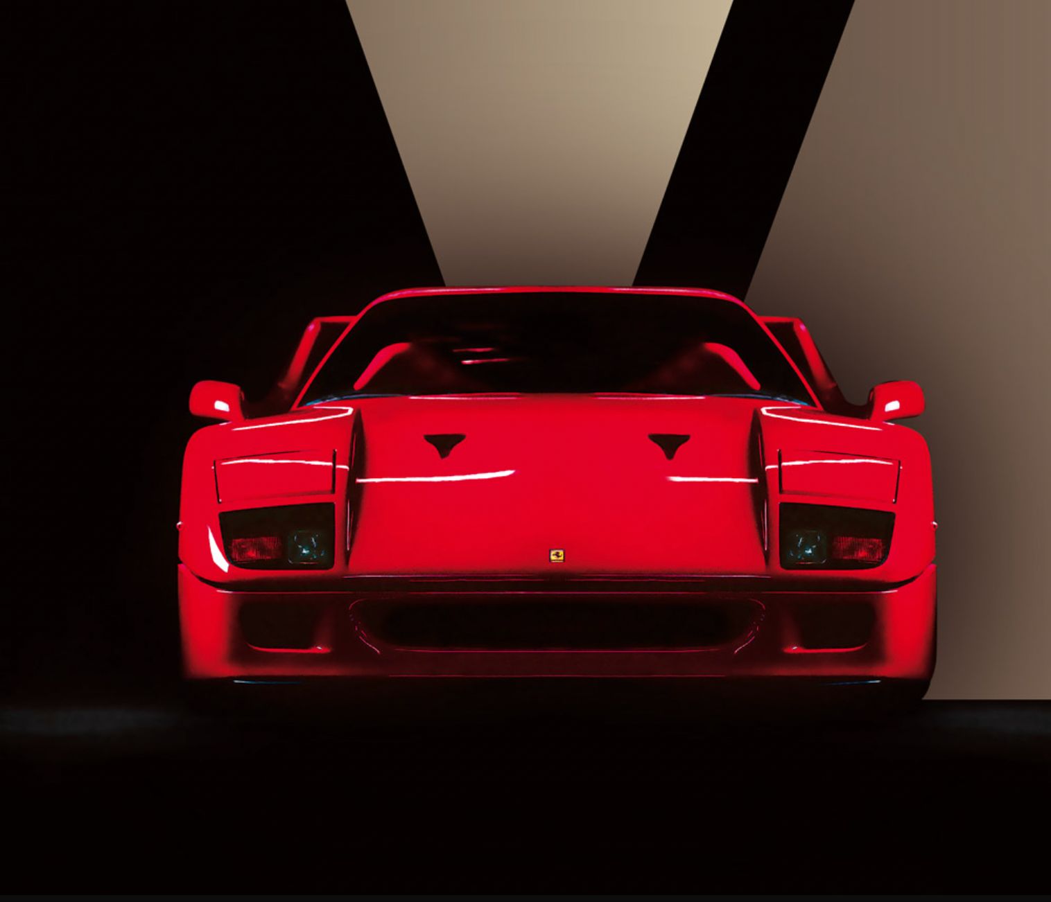 Vicenza Classic Car Show: Agevolazioni per i Soci ACI e ACI Storico.