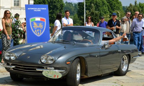 ASI Prepara Grandi Eventi Tematici per Settembre e Ottobre.