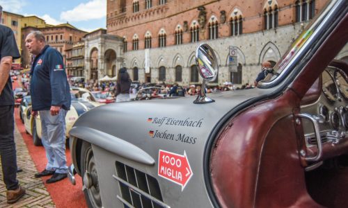 Addio a Jochen Mass, l’ultimo gentiluomo tedesco della Formula 1.