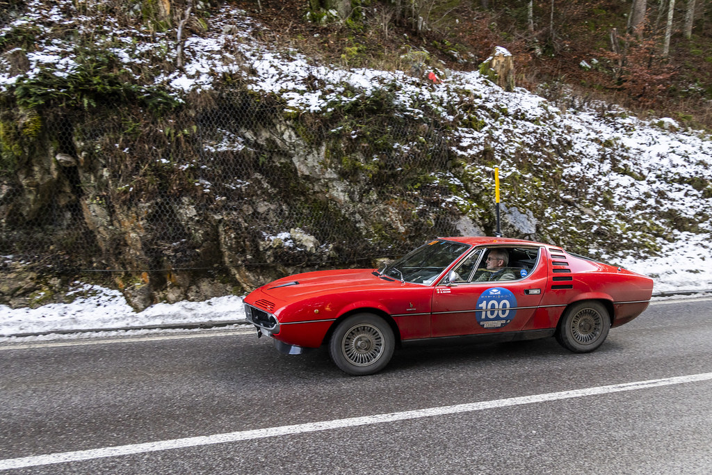 Winter Marathon 2026: il grande ritorno tra ghiaccio, storia e Dolomiti.