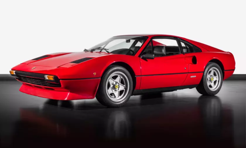 Pininfarina celebra 95 anni di design al Salone Auto Torino e al Festival Car di Revigliasco.