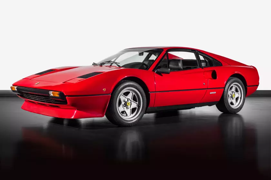 Pininfarina celebra 95 anni di design al Salone Auto Torino e al Festival Car di Revigliasco.