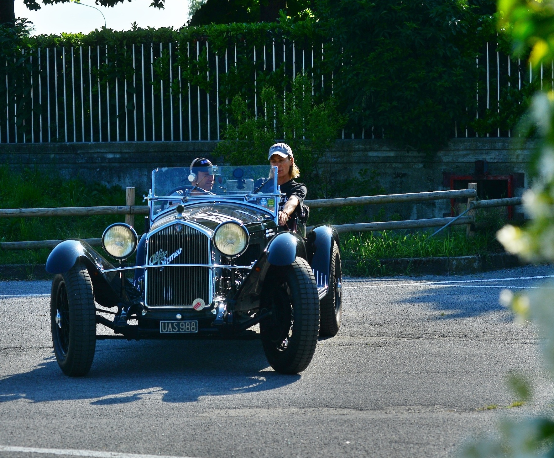 Trofeo Classic Lago di Como 2026: le iscrizioni chiudono il 18 febbraio.