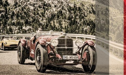 La Leggenda di Bassano – Trofeo Giannino Marzotto: l’edizione che cambia passo.