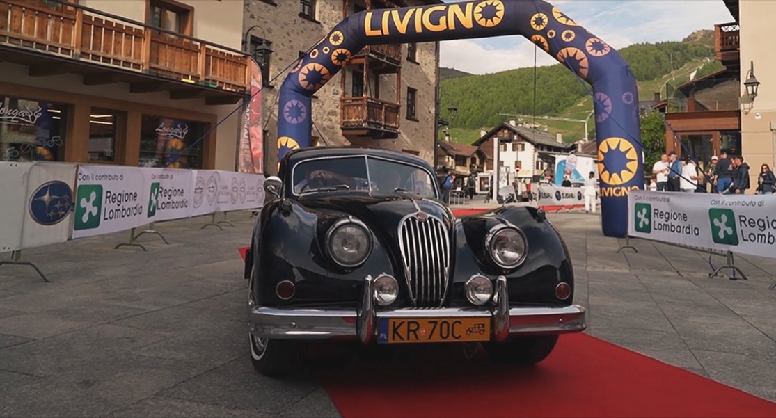 Summer Marathon 2026: il Grand Hotel Trento cuore pulsante dell’evento.