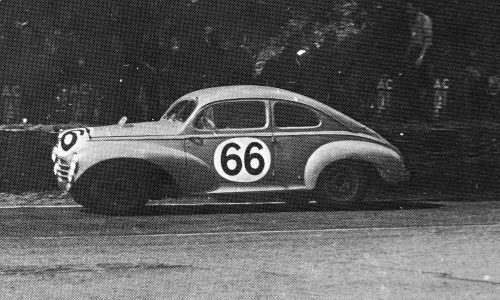 Peugeot e Le Mans, un secolo di sfide, record e vittorie sotto il segno del Leone.